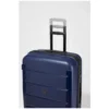 Koffer, Hardcase, XL, 90 L