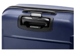 Koffer, Hardcase, XL, 90 L