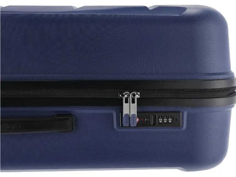 Koffer, Hardcase, XL, 90 L