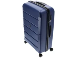 Koffer, Hardcase, XL, 90 L