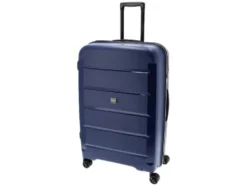 Koffer, Hardcase, XL, 90 L