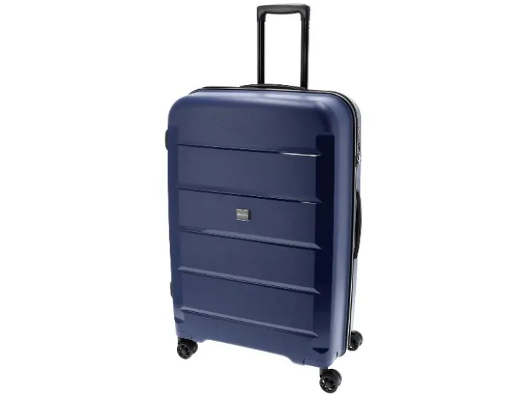 Koffer, Hardcase, XL, 90 L