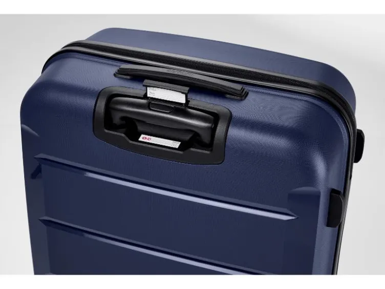 Koffer, Hardcase, XL, 90 L