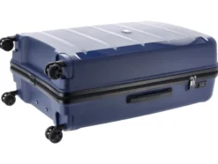 Koffer, Hardcase, XL, 90 L
