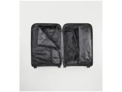 Koffer, Hardcase, XL, 90 L