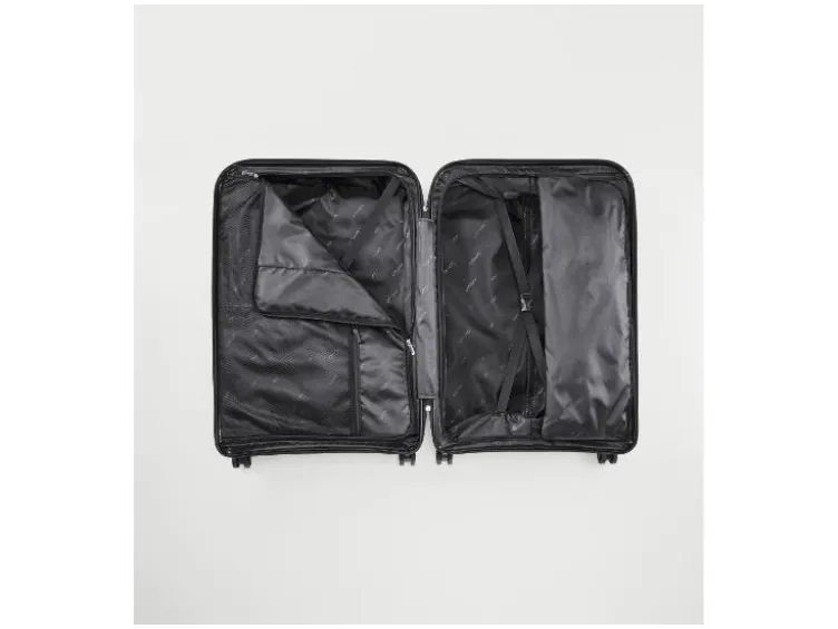 Koffer, Hardcase, XL, 90 L