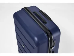Koffer, Hardcase, XL, 90 L