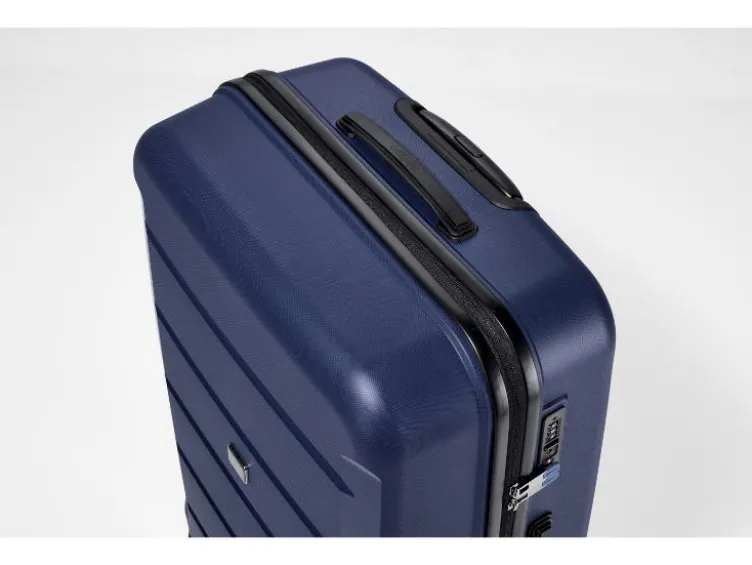 Koffer, Hardcase, XL, 90 L