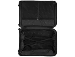 Koffer, Hardcase, XL, 90 L
