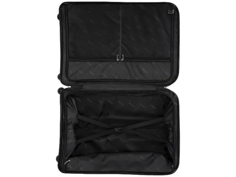 Koffer, Hardcase, XL, 90 L