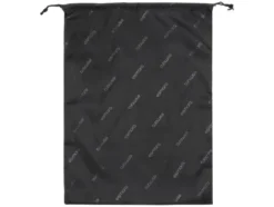 Koffer, Hardcase, XL, 90 L
