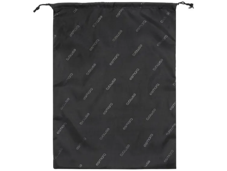 Koffer, Hardcase, XL, 90 L