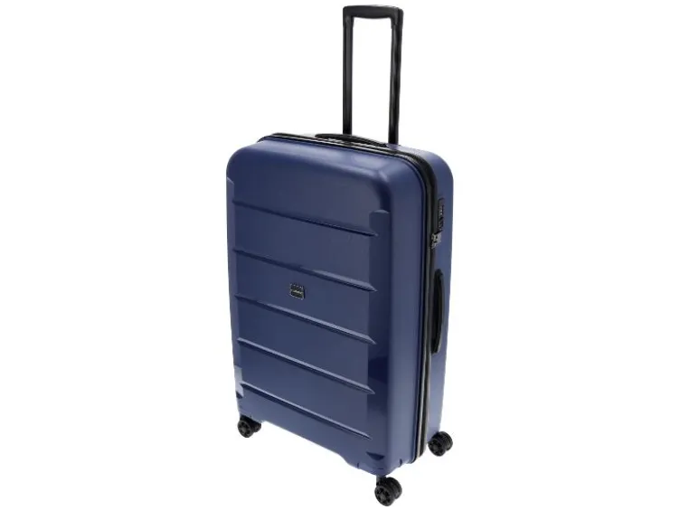 Koffer, Hardcase, XL, 90 L