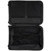 Koffer, Hardcase, XL, 90 L