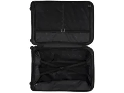Koffer, Hardcase, XL, 90 L