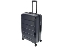 Koffer, Hardcase, XL, 90 L