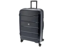 Koffer, Hardcase, XL, 90 L