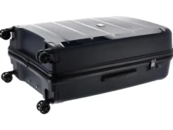 Koffer, Hardcase, XL, 90 L