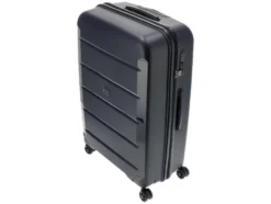Koffer, Hardcase, XL, 90 L