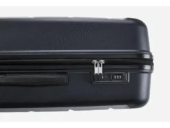 Koffer, Hardcase, XL, 90 L