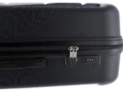 Koffer, Hardcase, XL, 90 L