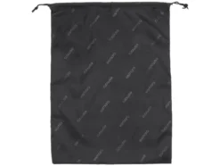 Koffer, Hardcase, XL, 90 L