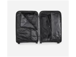 Koffer, Hardcase, XL, 90 L