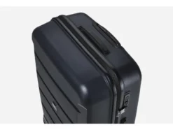 Koffer, Hardcase, XL, 90 L