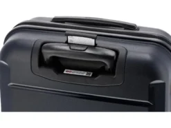 Koffer, Hardcase, XL, 90 L