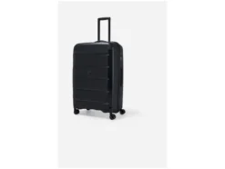 Koffer, Hardcase, XL, 90 L