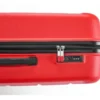 Koffer, Hardcase, XL, 90 L