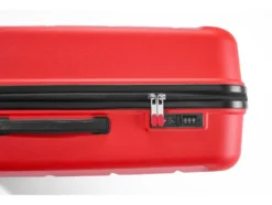 Koffer, Hardcase, XL, 90 L