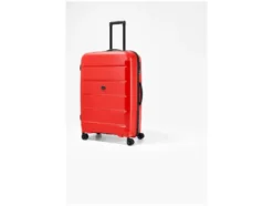 Koffer, Hardcase, XL, 90 L