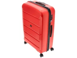 Koffer, Hardcase, XL, 90 L