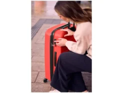 Koffer, Hardcase, XL, 90 L
