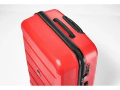 Koffer, Hardcase, XL, 90 L