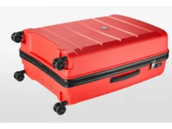 Koffer, Hardcase, XL, 90 L