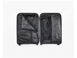 Koffer, Hardcase, XL, 90 L