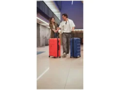 Koffer, Hardcase, XL, 90 L