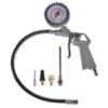 Koffer-Kompressor »TC-AC 190 OF Set«