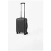 Koffer-Set: Hardcase L (86 L) & Handgepäck S (30 L)