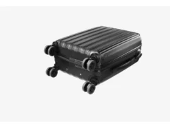 Koffer-Set: Hardcase L (86 L) & Handgepäck S (30 L)