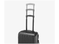 Koffer-Set: Hardcase L (86 L) & Handgepäck S (30 L)