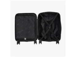 Koffer-Set: Hardcase L (86 L) & Handgepäck S (30 L)
