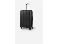 Koffer-Set: Hardcase L (86 L) & Handgepäck S (30 L)