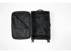 Koffer-Set, Softcase, M und XL, 62/69 L und 96/108 L, erweiterbar