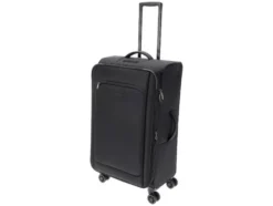 Koffer-Set, Softcase, M und XL, 62/69 L und 96/108 L, erweiterbar