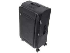 Koffer-Set, Softcase, M und XL, 62/69 L und 96/108 L, erweiterbar