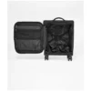 Koffer, Softcase, Handgepäck, S, 35/40 L, erweiterbar