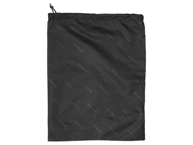 Koffer, Softcase, Handgepäck, S, 35/40 L, erweiterbar